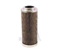 Cartouche de filtre pression 10µ - 50L/min - HEK85