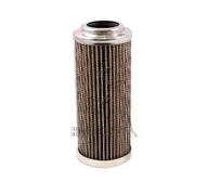 Cartridge for filter FPL06010AB