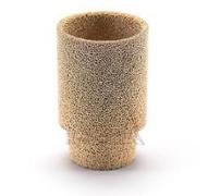 Cartouche de filtre pression 25µ - 30L/min - HEK80