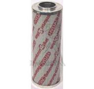 Cartouche de filtre pression 10µ - 250L/min - Betamicron BH4HC - DIN 24550