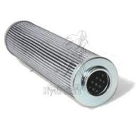 Cartouche de filtre pression 10µ - 385L/min - HEK85 - HC