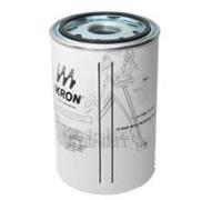 Cartouche de filtre Asp/Ret 25µ - 35/75L/min - HEK45-20.180-AS-FG025-B