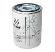 Cartouche de filtre Asp/Ret 16µ - 95L/min - HEK50