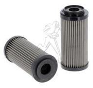 Cartouche filtre retour 90µm