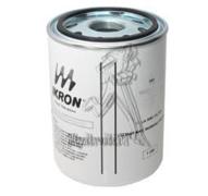 CARTOUCHE FILTRE RETOUR 25µm G1-1/4