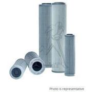 SUBMERGED RETURN FILTER ELEMENT