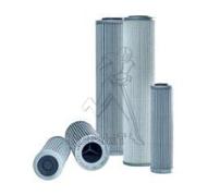 Cartouche filtre retour immergé 315L/min 6µm sans bypass