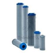 CARTOUCHE FILTRE RETOUR IMMERGE