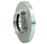 Raccord STORZ - C52- Femelle G1-1/2 - ALU