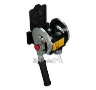 MULTICOUPLEUR FIXE MULTIFASTER