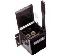 Multicoupleur fixe MACH4 -HD - 4 voies 3/4 - Femelle G3/4