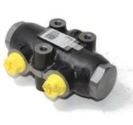 DIVISEUR DE DEBIT EGAL 25 A 50 L/MN