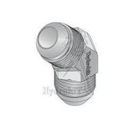 COUDE EGAL 45° 9/16 JIC