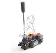 DISTRI MONOBLOC 20L 1 ELT - CO