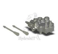 DISTRI MONOBLOC 80L 2 ELTS - CO CS