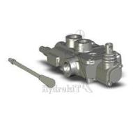 MONOBLOCK 80LPM 1 SECTION A&B>T