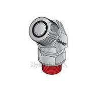 COUDE MALE 45° 13/16 ORFS- M22X1.5I