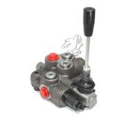 Distributeur Monobloc Manuel  45L - 1 élément