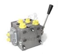 PVG32 CF 1DE 100L CDN HYD