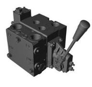 PVG32 1FCT CENTRE A SUIVRE HPCO