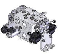 BLOC EPANDEUR 1 FONCTIONS TAPIS