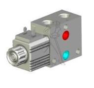 SECTION 4/2 DISTRIBUTEUR BDL2