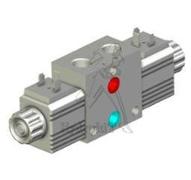 SECTION 4/3 DISTRIBUTEUR BDL2