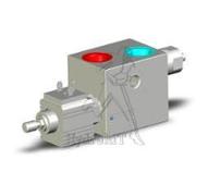 PLAQUE ENTREE LP 210B+BP12V +CS BD3