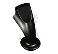 Poignee Danfoss JS1-H grip tye PR2 - Main droite - nue