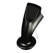 Poignee Danfoss JS1-H grip tye PR2 - Main gauche - nue