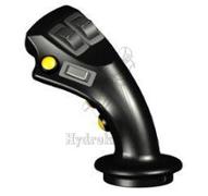 Poignée Danfoss JS1H - PR2 - F-N-R + 2 roller + 3BP