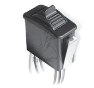 Roller Bouton palette - Alim 5V - Sortie 0.5 -4.5V -- OTTO HTW-2H12A22