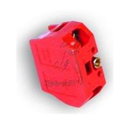 Contact électrique NC pour corps boutonnerie Comepi