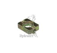 Corps seul pour boutonnerie Comepi