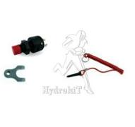 COUPE-CIRCUIT ELECTRIQUE 12V 5A