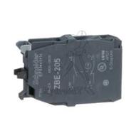 Contact 1xnf + 1xno ZBE