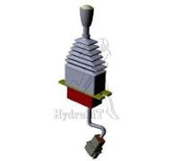 Manipulateur rappel ressort PWM - MAP2-SS-AR