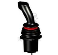 Manipulateur JS1-H SP2 PWH - 1 axe proportionnel - sortie PWM programmable - IP66