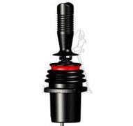 Manipulateur JS1-H PVRE PWH - 1 axe proportionnel - sortie PWM