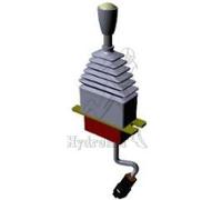 MANIPULADOR FRICCIÓN 0,5-4,5V