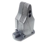 Manipulateur palette 1 Axe potentiométrique