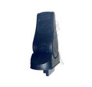 Manipulateur palette 1 axe effet hall