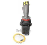 Manipulateur Danfoss PROF1 - 162F0026 - 2 prop - 5 ToR