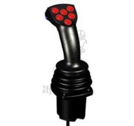 MANIP PROPORTIONNEL JS1-H SP7 CAN