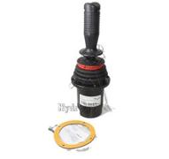 Manipulateur Danfoss PVRE-S2 proportionnel 162F1304 - 3 prop + bague