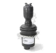 MANIPULATEUR JS1000 3 PROP