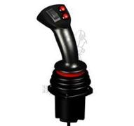 MANIP PROPORTIONNEL JS1-H SP7 CAN