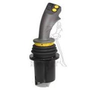 MANIPULATEUR PROPORTIONNEL PROF1