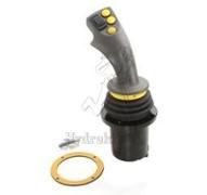 MANIPULATEUR PROPORTIONNEL PROF1