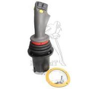 MANIPULATEUR PROPORTIONNEL PROF1